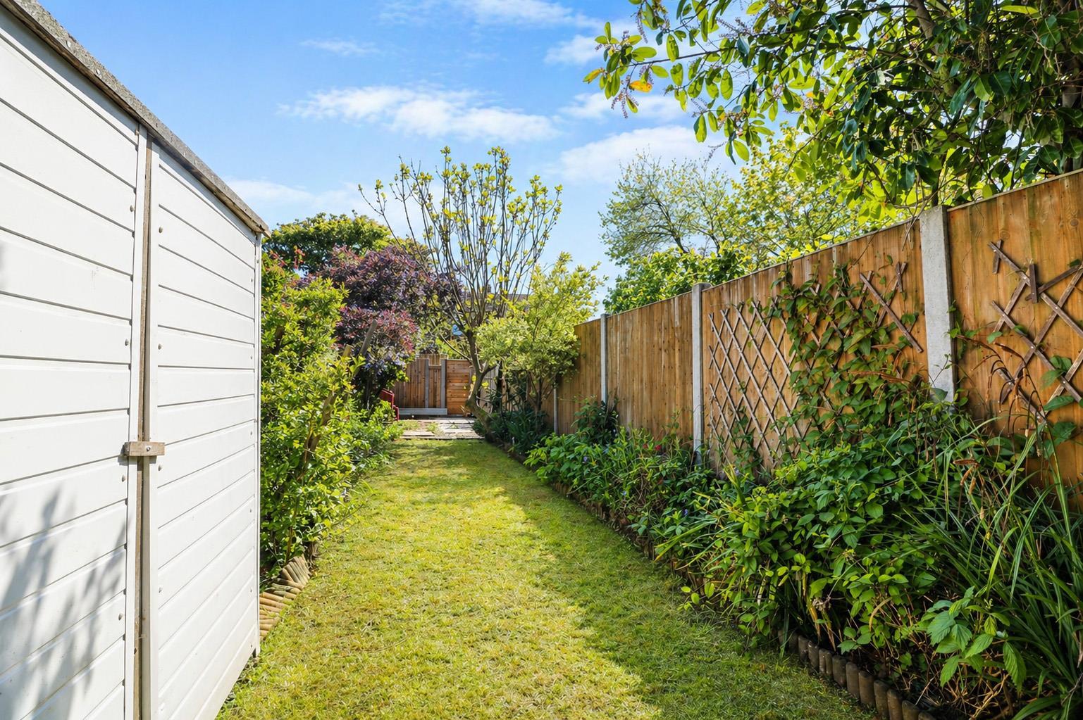 Property Image c2e68ace-7953-40a4-a75d-c0c4f36836ba