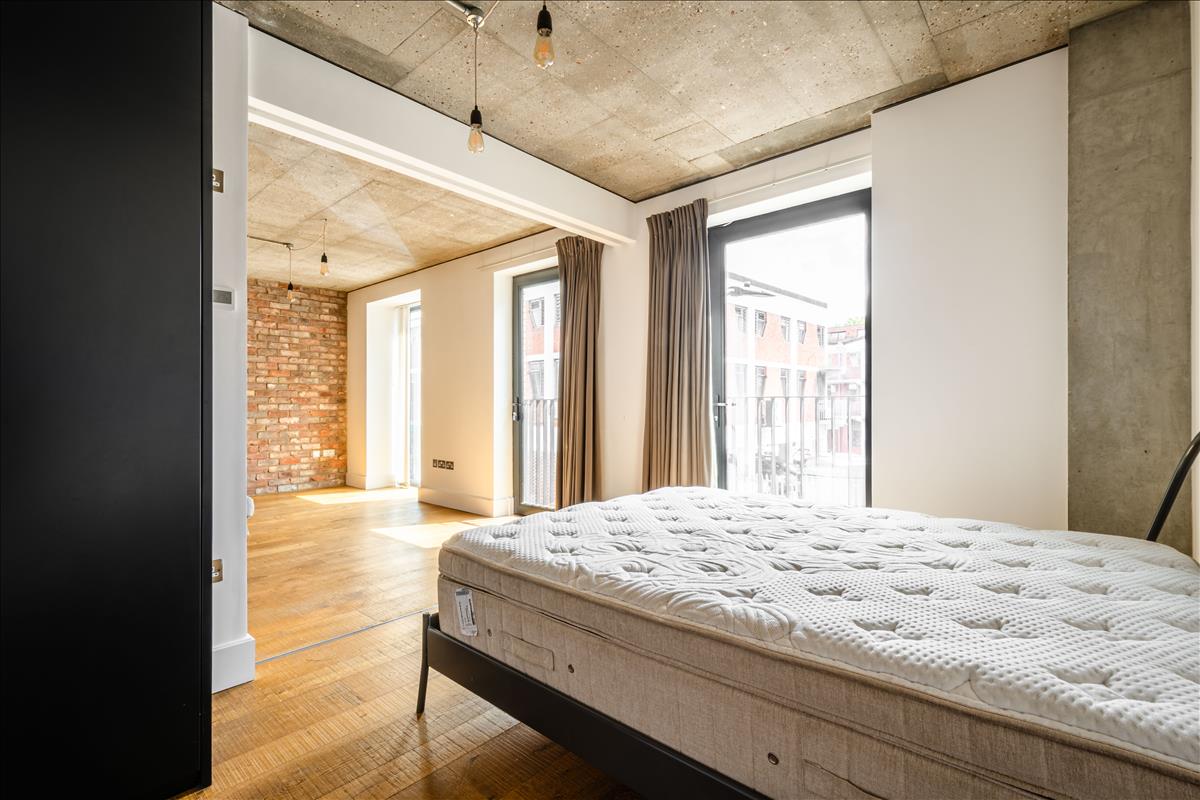 Property Image c2e6be09-c914-45be-8b77-4cff561b4700