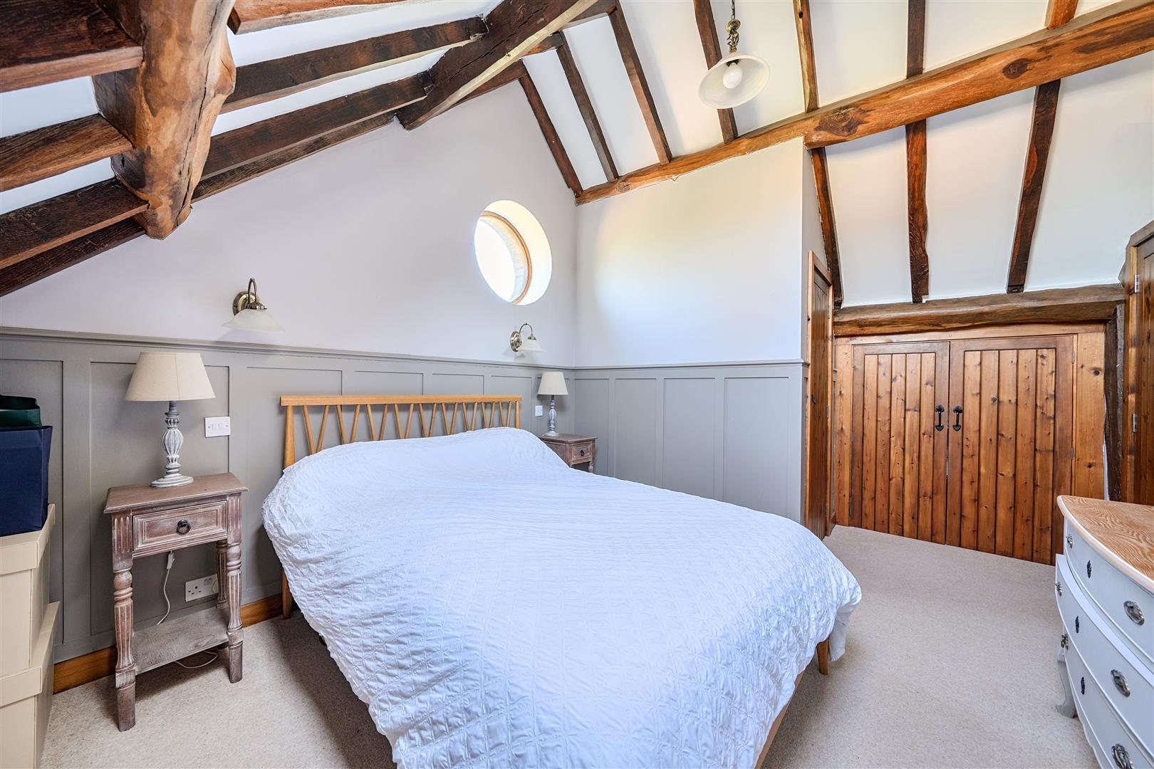 Property Image c2e74f0f-3c2c-4ea5-8485-e7755b17b6a0