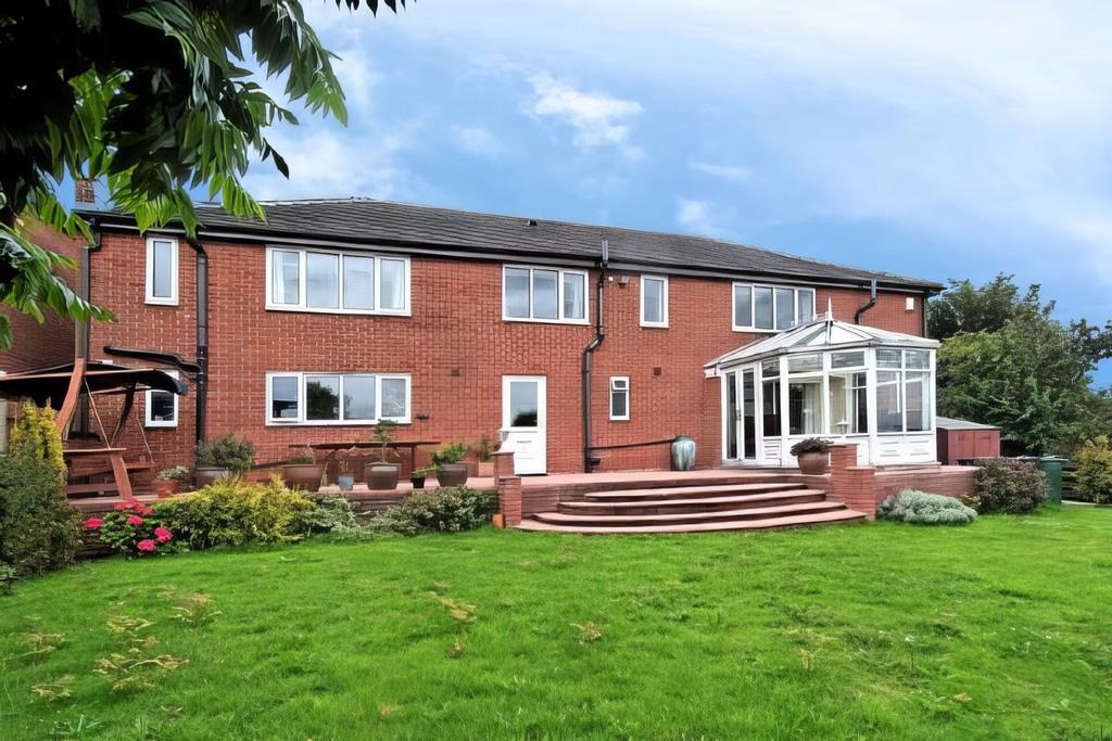 Property Image c2e7d0af-49d1-4bf7-852a-3b4bb775ee06