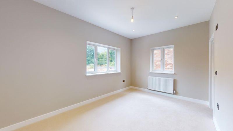 Property Image c2e7da7b-1a92-4ce8-a247-9ab8a6c1d2cd