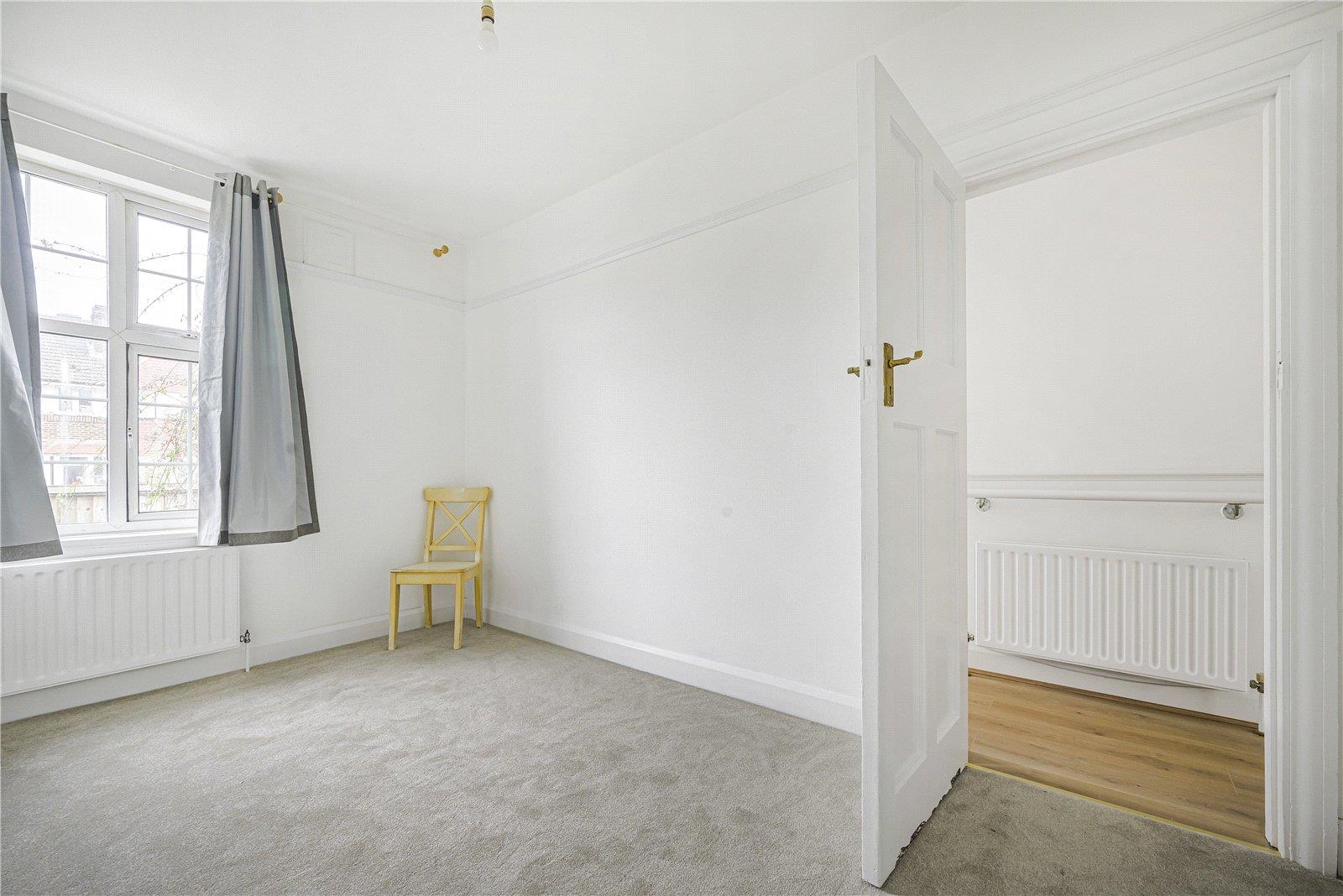 Property Image c2e7f11e-6bc5-4bb7-9be8-9d646431736f