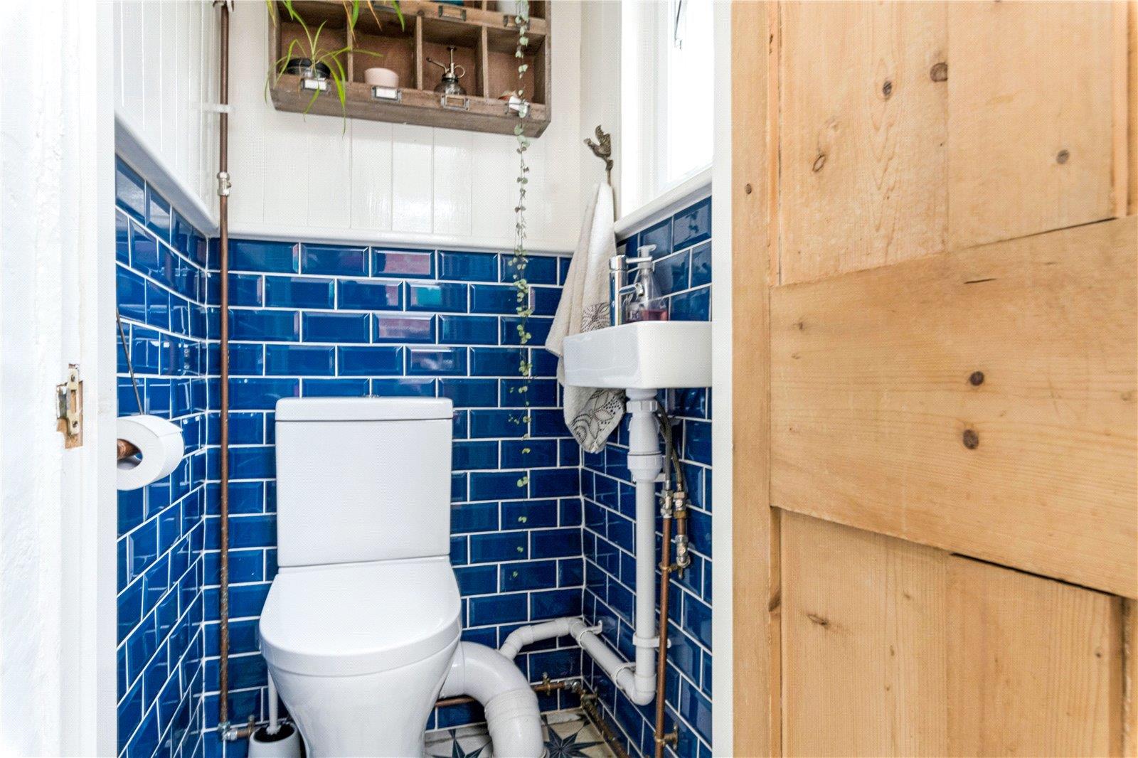 Property Image c2e810e6-e8eb-4693-92f3-f26f3e104b5e