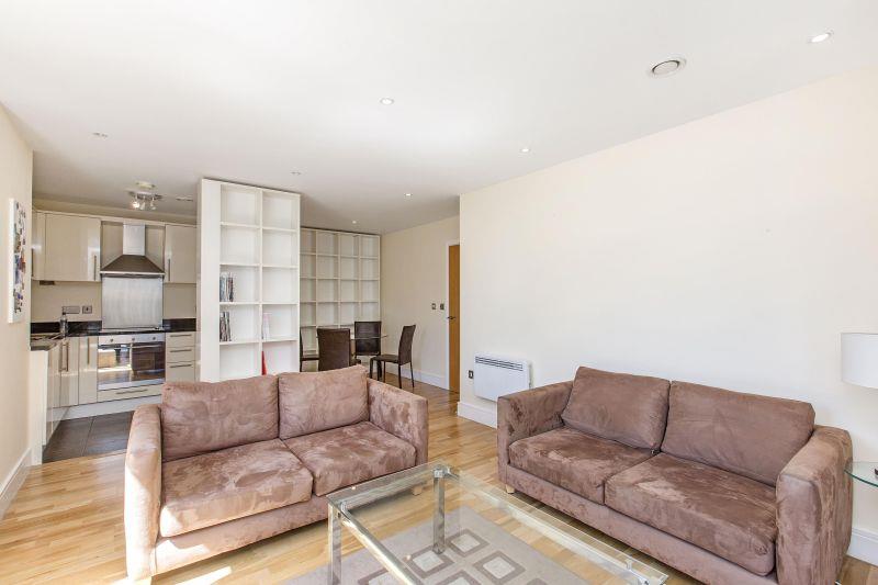 Property Image c2e863f1-9f19-476f-9ef7-41c7f67c8534