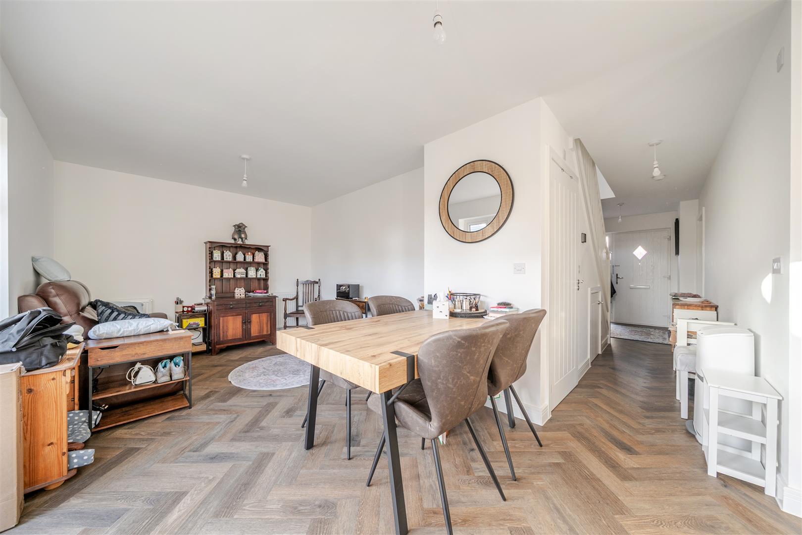 Property Image c2e8e3be-e18c-48e8-b4c5-1dfa57d2de01