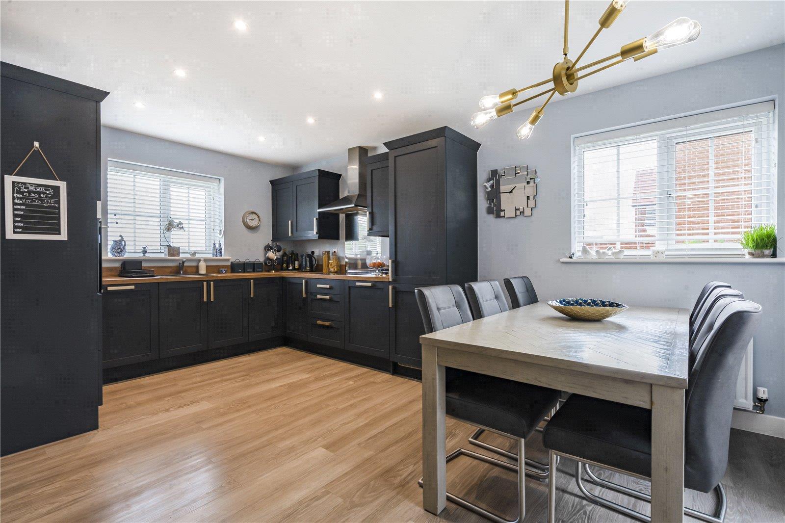 Property Image c2e995e7-f4a2-4b07-b007-ee73f15f845a