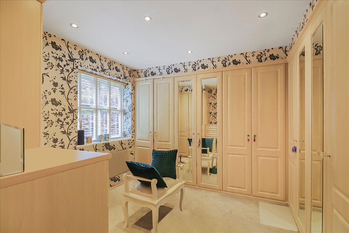 Property Image c2e9ea65-deae-4840-8914-48e0d6559ea4