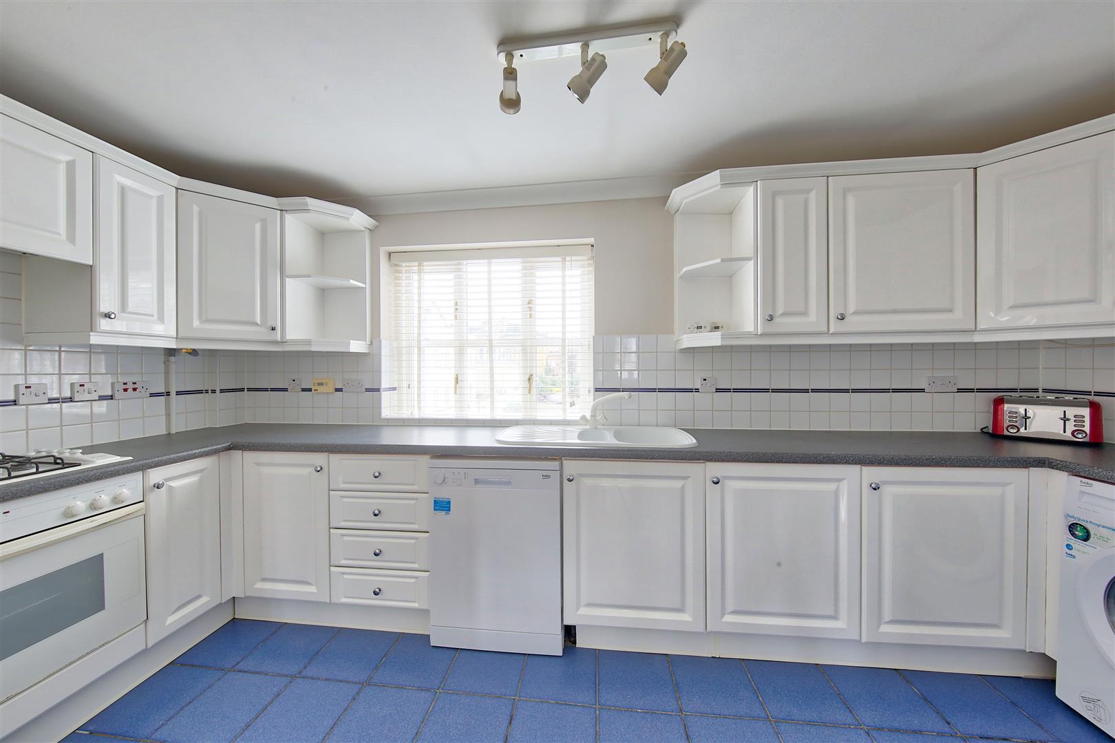 Property Image c2ea0ffb-0825-4986-b7a8-9ce0c019deee