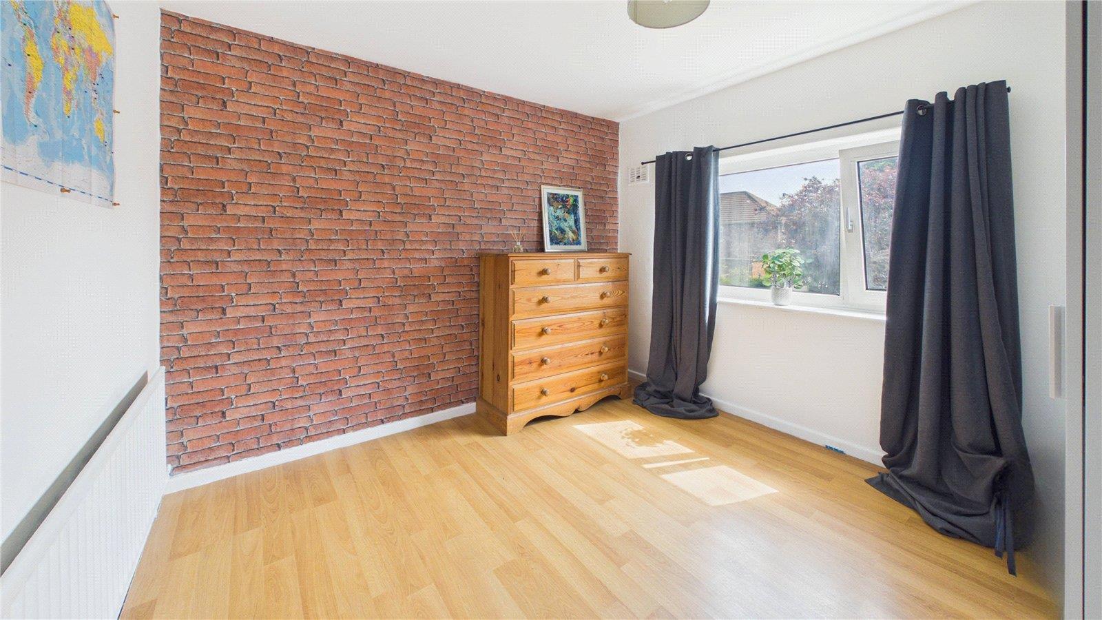 Property Image c2eb0587-d350-47d2-b6d9-a4ba03b6a0fd