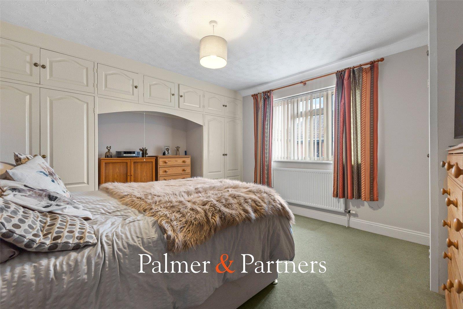 Property Image c2eb3187-83e9-4a27-b03e-ed366f6fd8ef