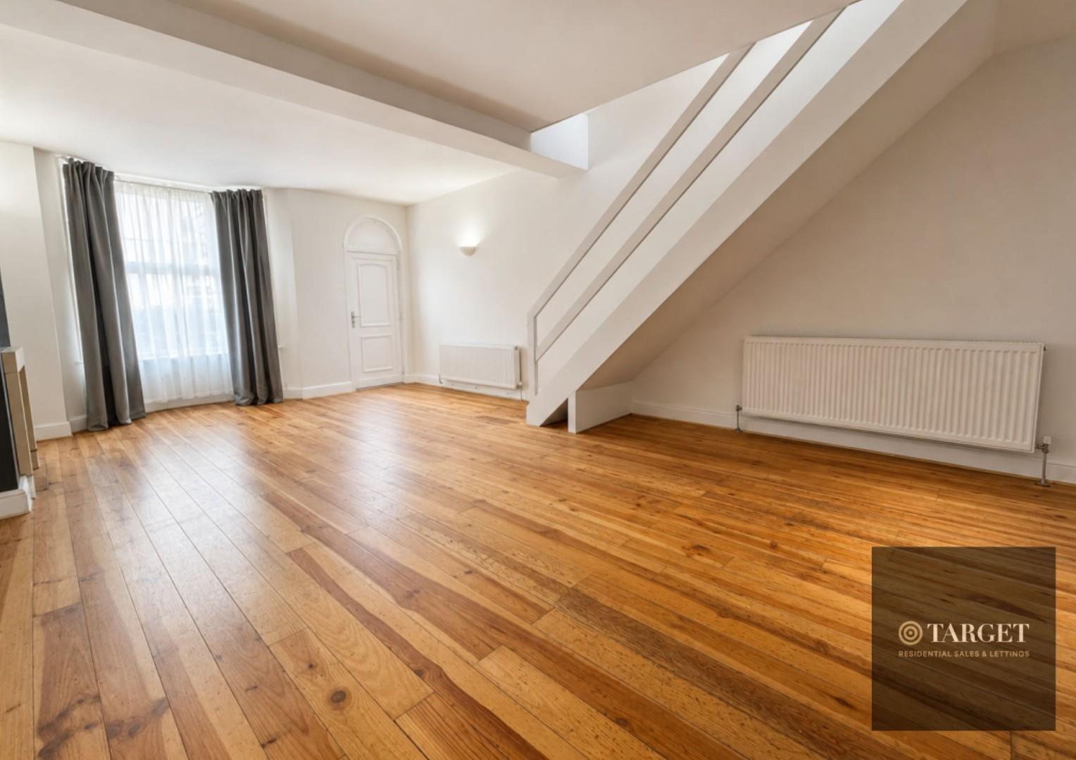 Property Image c2ec29ed-6b6f-4999-b765-b07b467779aa