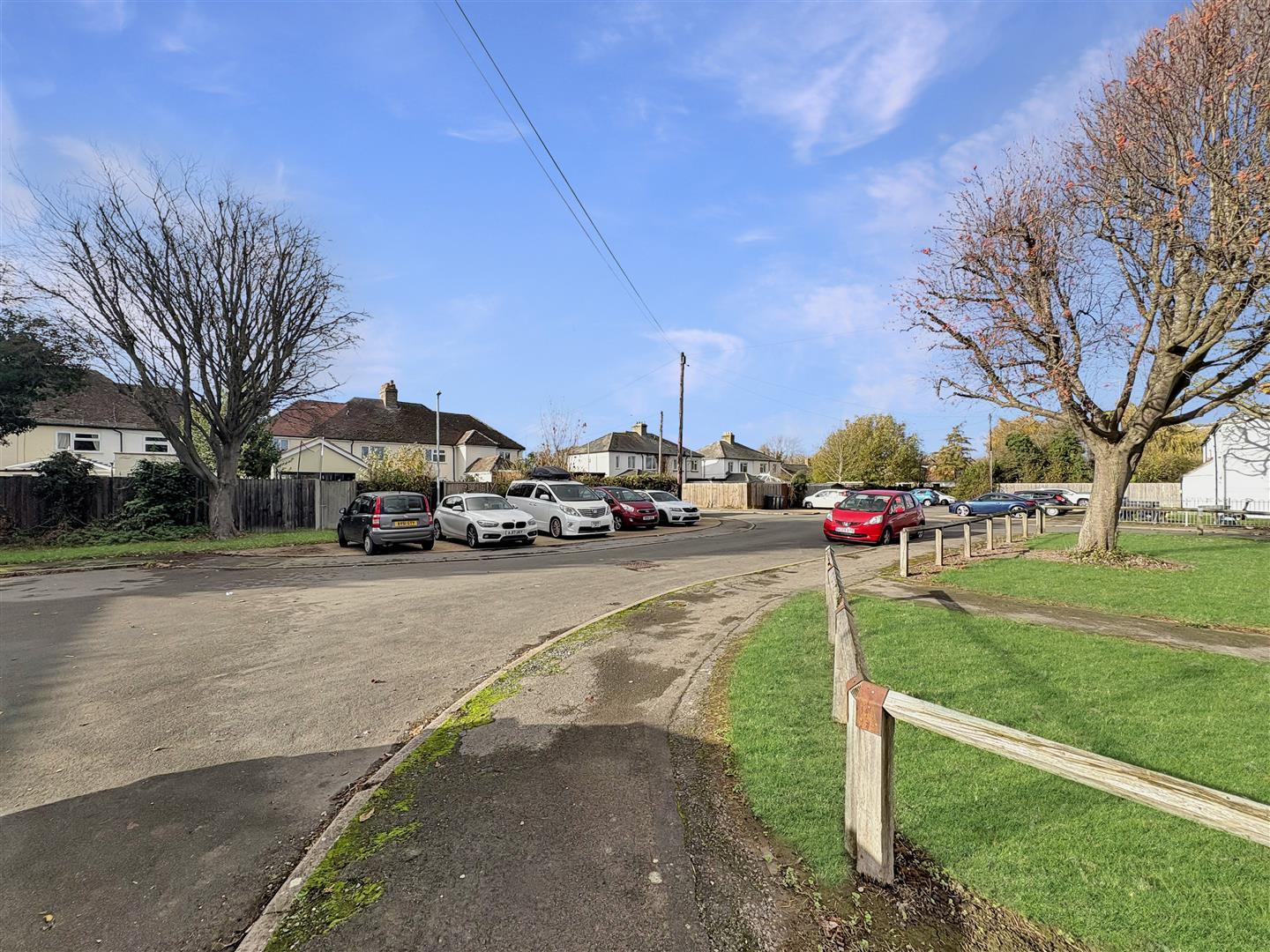 Property Image c2ec508b-8a7e-4cf8-9c19-75bedeec61f8