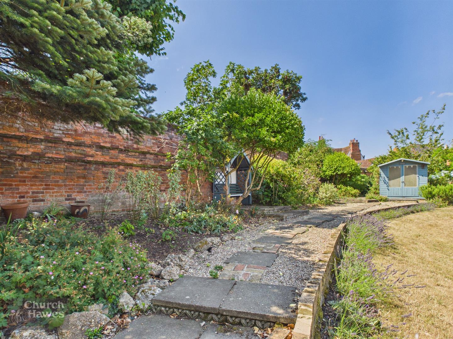 Property Image c2ec9c72-ae53-48f2-b0a9-32469c9a1460
