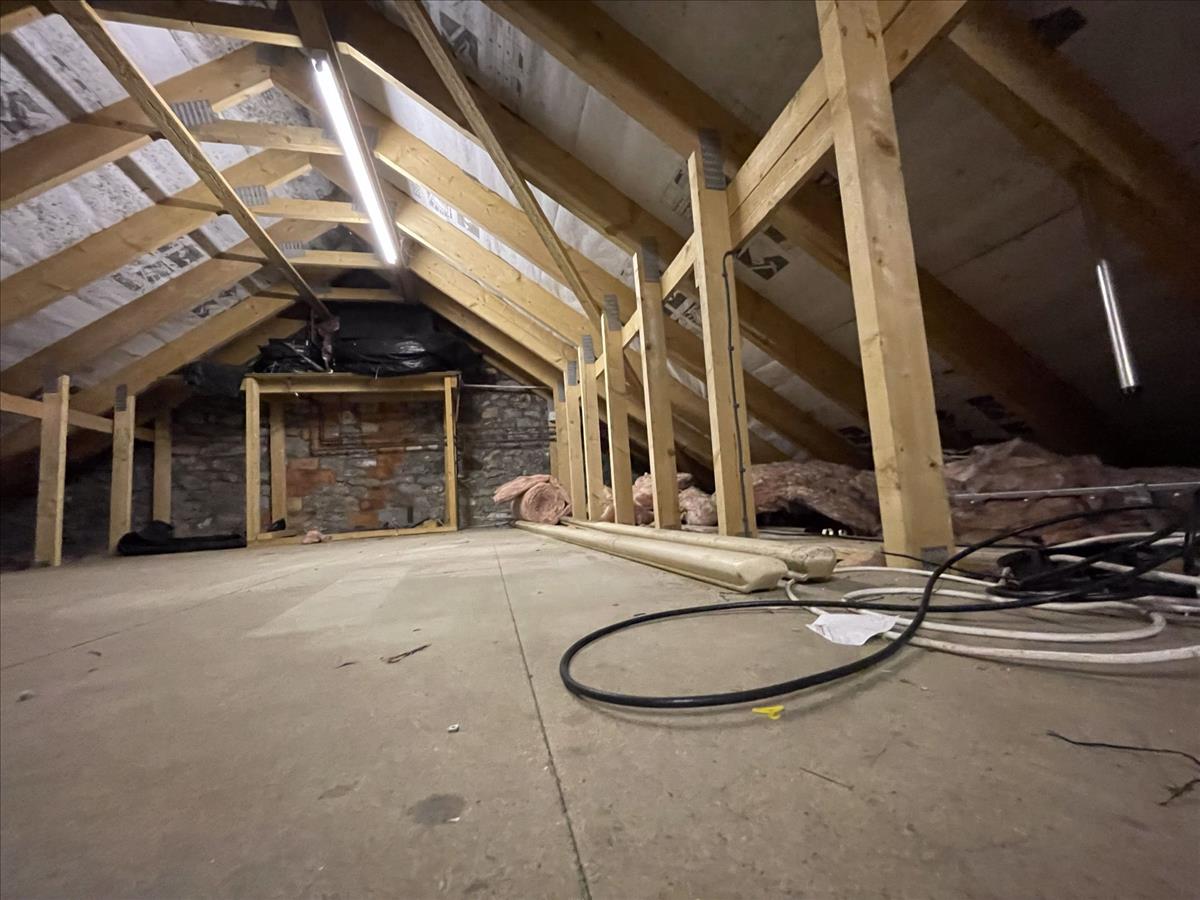 Property Image c2ecbcd6-c61f-4a23-b0f1-bea6525b771c