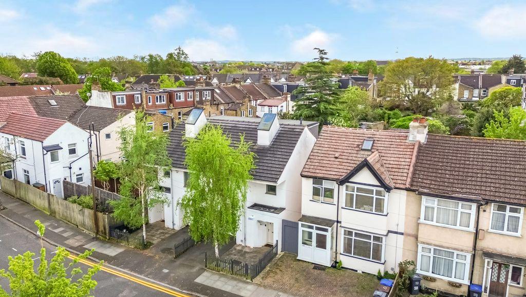 Property Image c2ed3f83-0198-40ff-837f-dfc738fc0b89