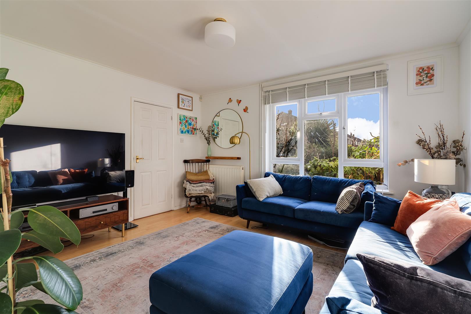 Property Image c2ed4461-7847-49f5-80f5-0b50b1fca524