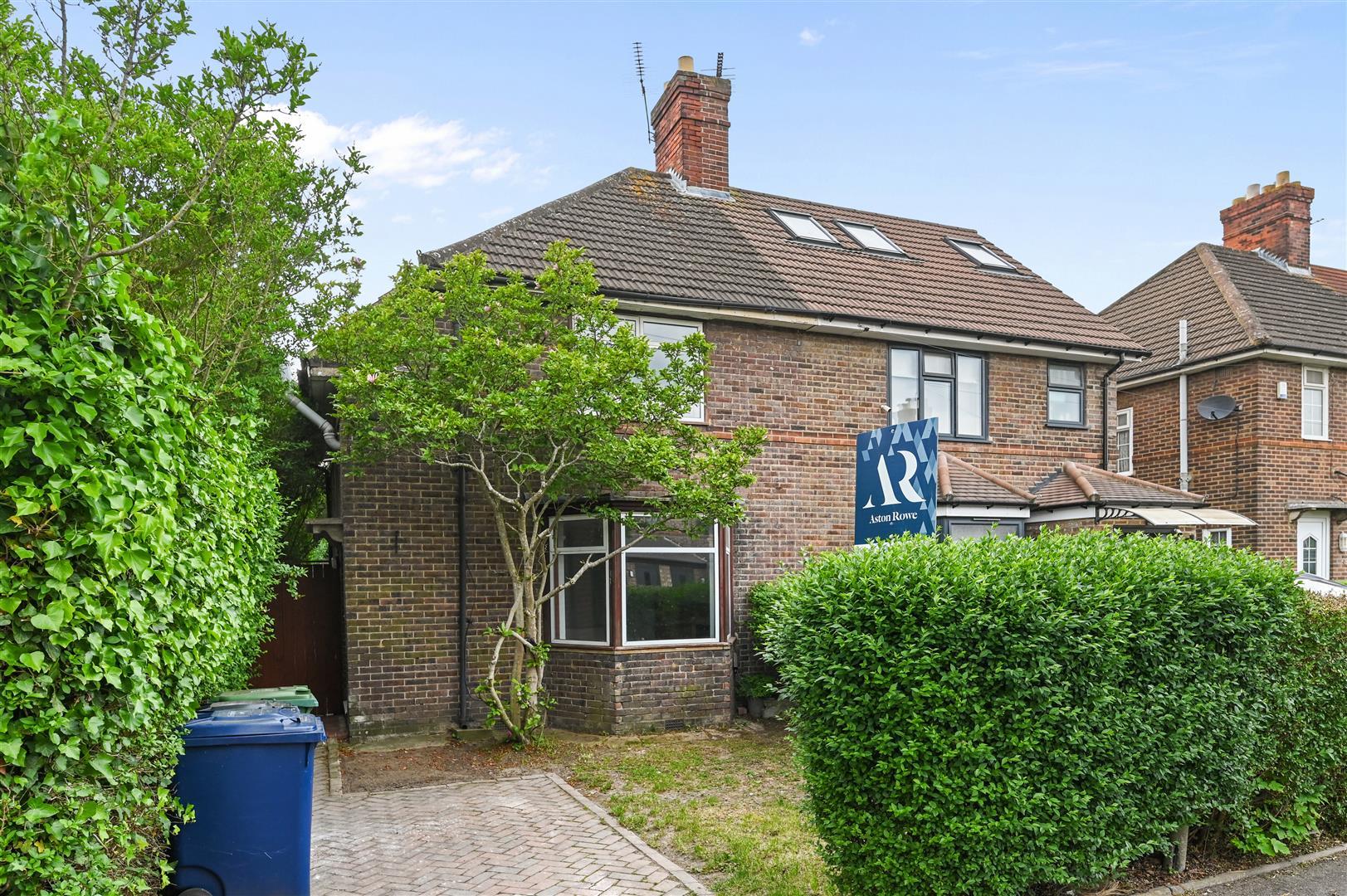 Property Image c2edd99f-b4ae-42cd-930b-13b6ef0844fc
