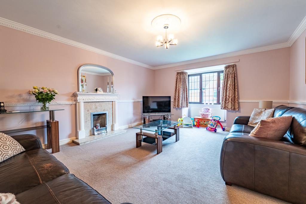 Property Image c2ede7d8-f6a3-460f-906c-85d9709499db