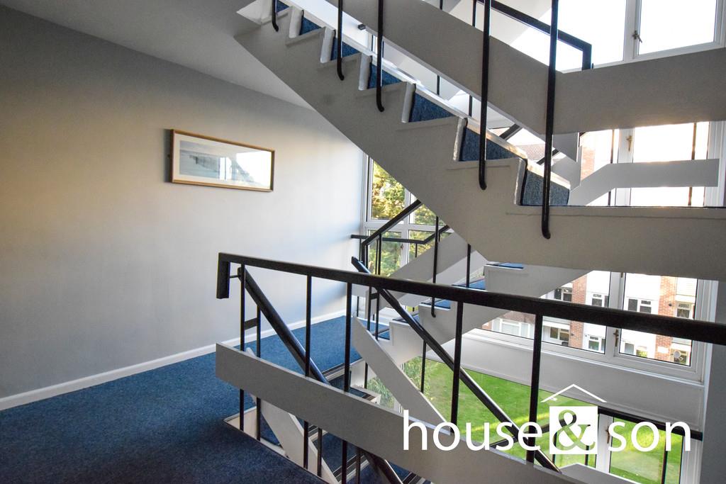 Property Image c2ee12f7-dca1-4dd9-ac6f-2e10d7f58e40