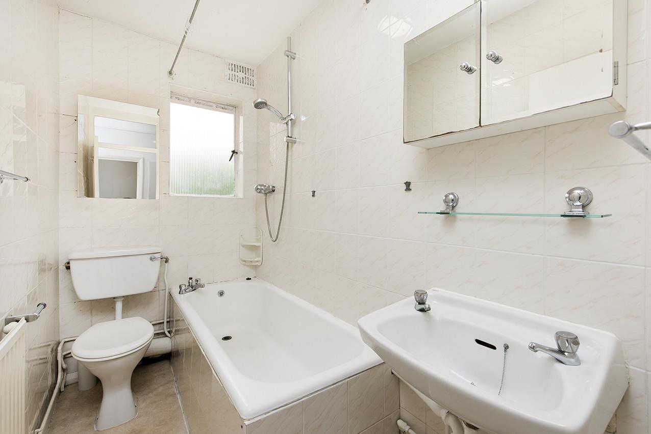 Property Image c2eeca9e-a1c7-4a5f-925c-2536d6d6e276