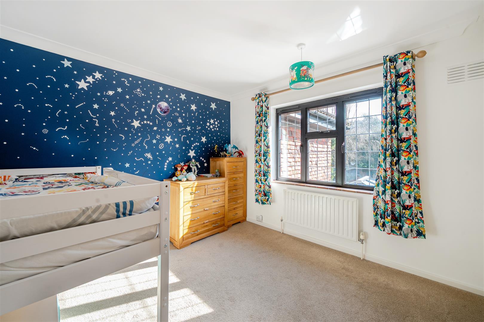 Property Image c2ef200e-89d7-4693-a04a-5bfd749d7e67