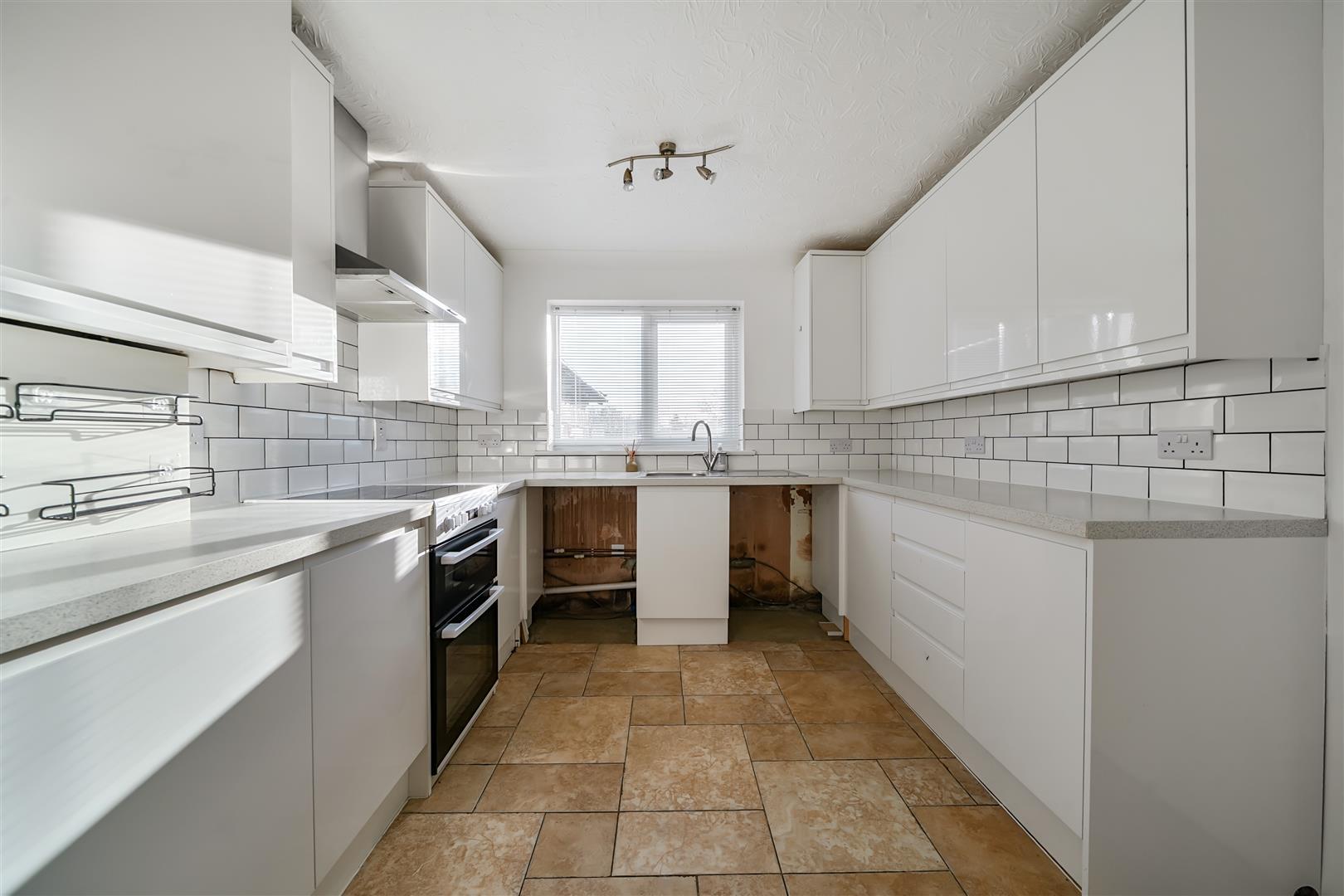 Property Image c2ef29bd-1928-42b3-b386-e602a736cb3a