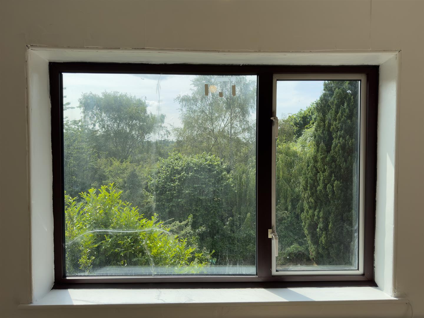 Property Image c2ef4457-7719-4a5e-a8e9-a105e9d0a5ae