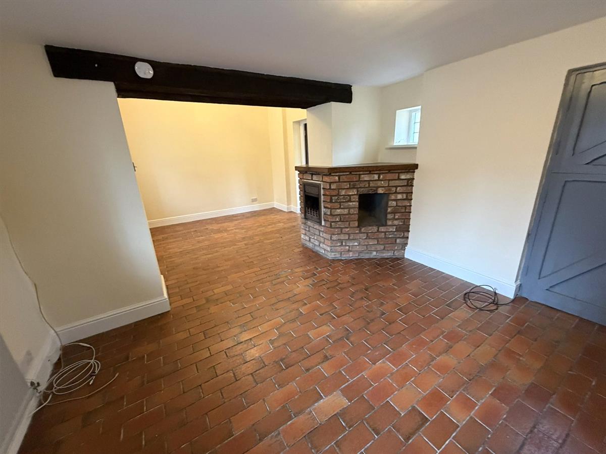 Property Image c2ef448c-7564-4317-b163-054197bb75a5