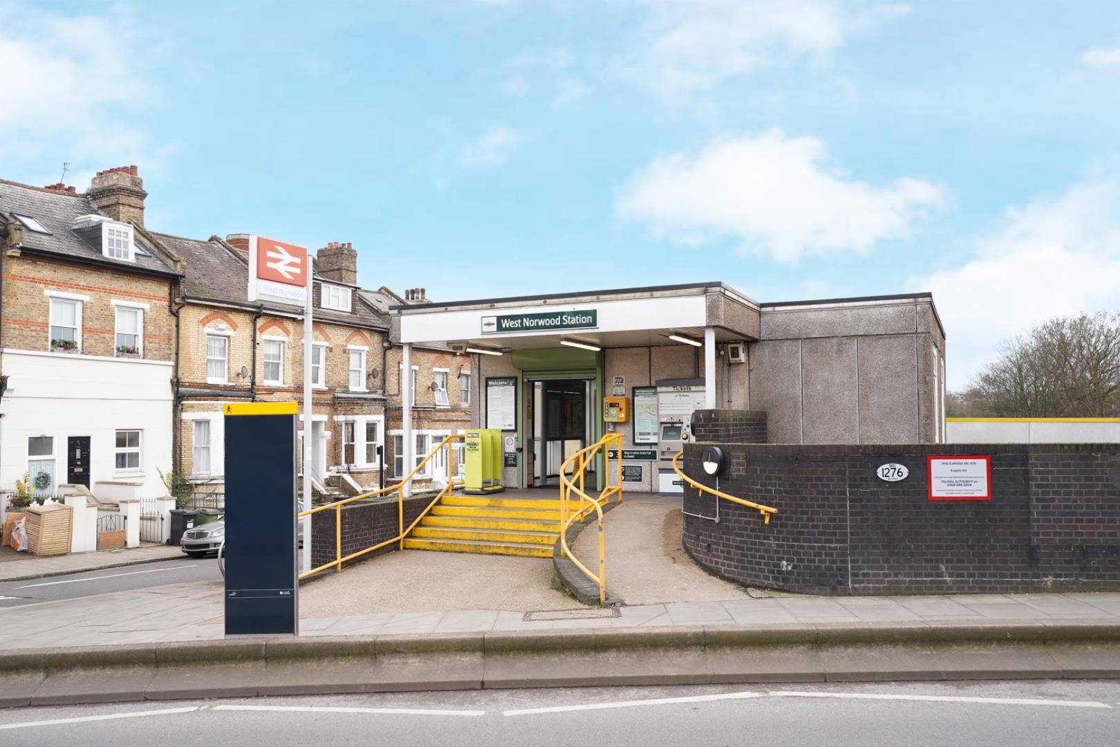 Property Image c2ef7ed8-221b-491a-9732-30c7c3ab2bc6