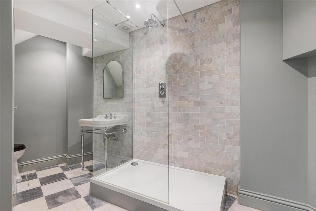Property Image c2ef87a5-a91d-4c59-bcfd-5fa2277825c5