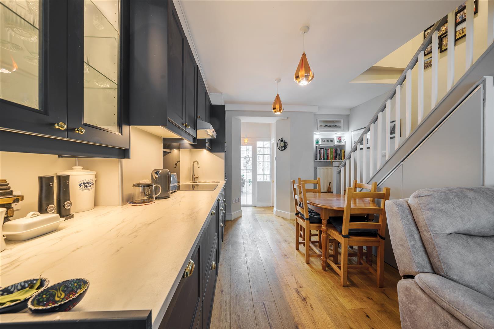Property Image c2eff2fe-8ca9-4c01-84fa-ce2bf79a195d