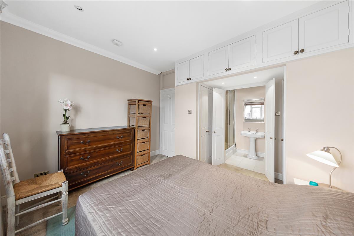 Property Image c2f04e94-f6ef-4adf-ba18-66b34c8b6a04