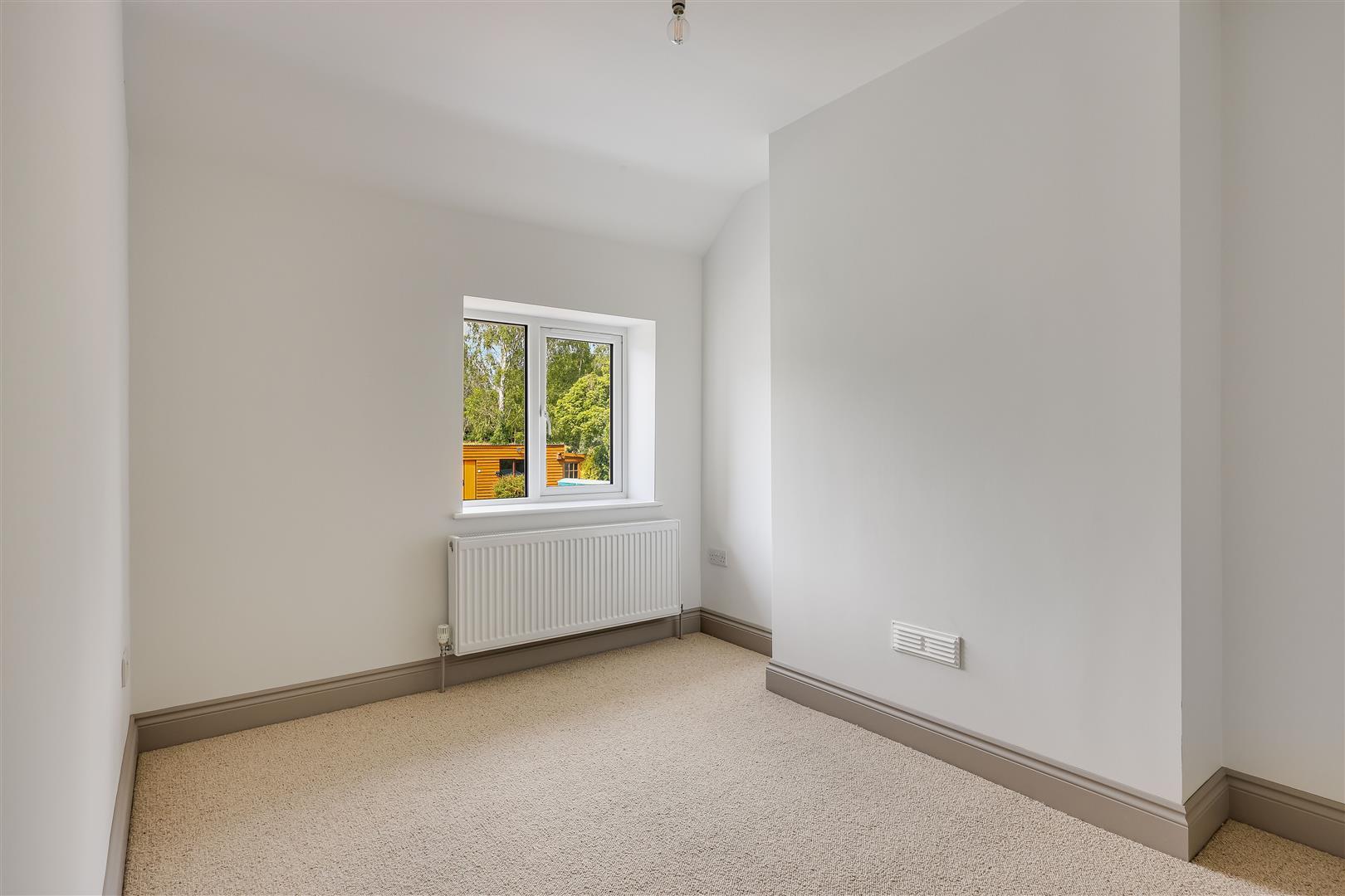Property Image c2f0d3ec-63b8-4024-8641-cc512a24cb22