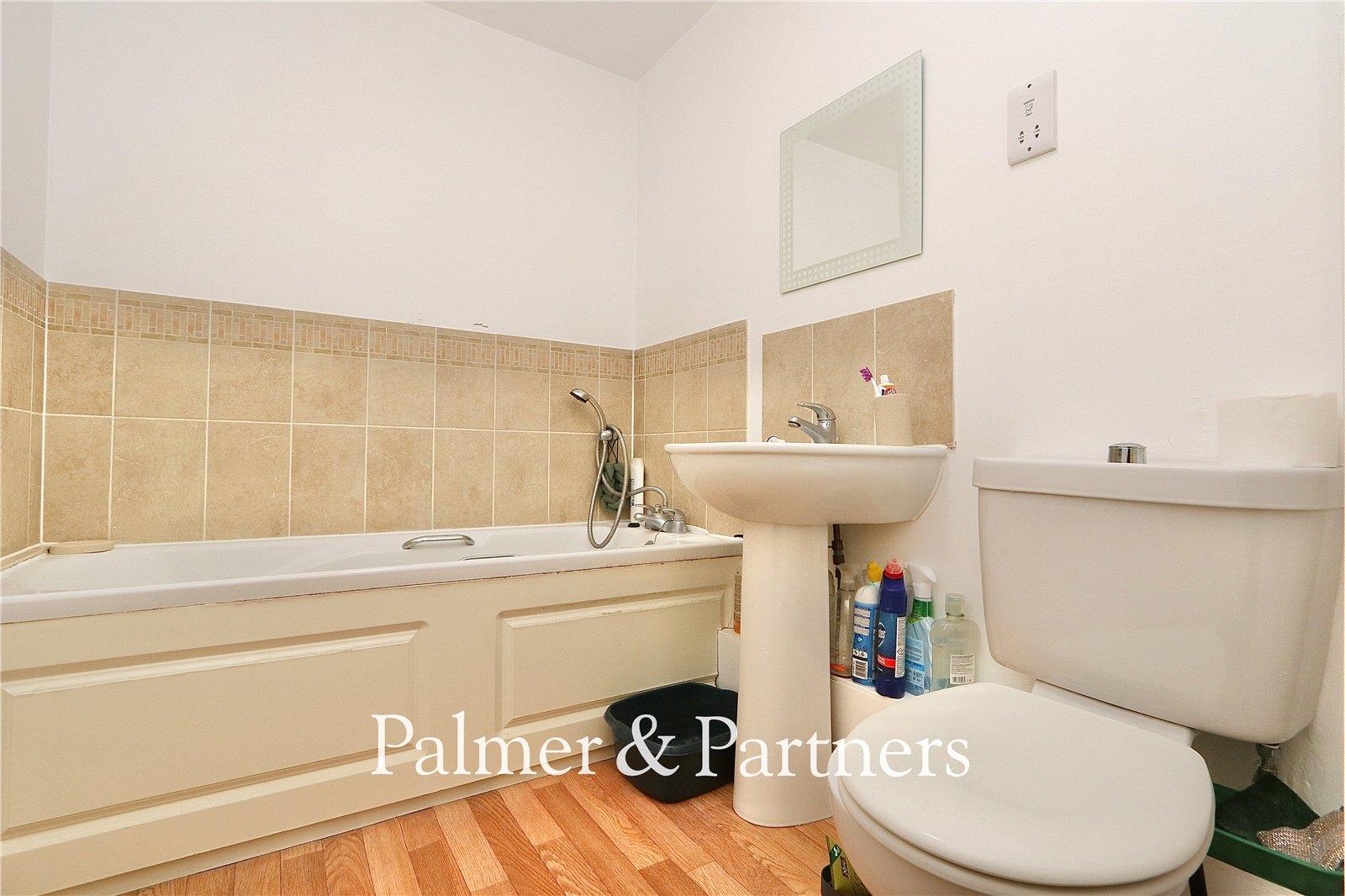 Property Image c2f0f532-cf57-4cc9-817b-505499a865ff
