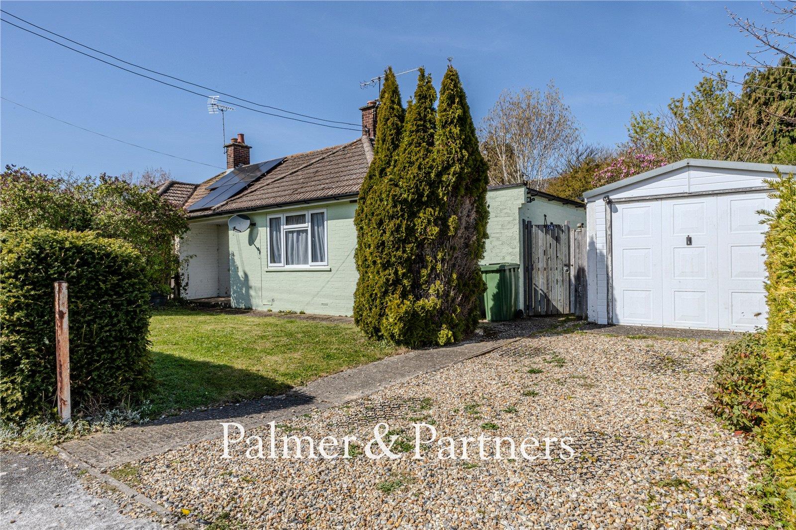 Property Image c2f12f74-25d3-49a3-9386-22e93ea4bbc2