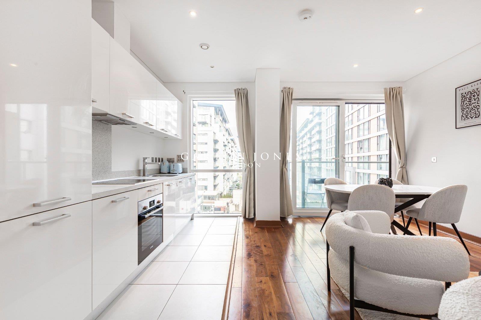 Property Image c2f1bb59-6dcd-43b7-b2df-948fe9d84be5
