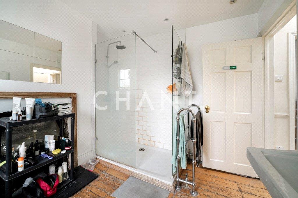 Property Image c2f2c016-b8b6-4314-8c7a-eff5b363e09c