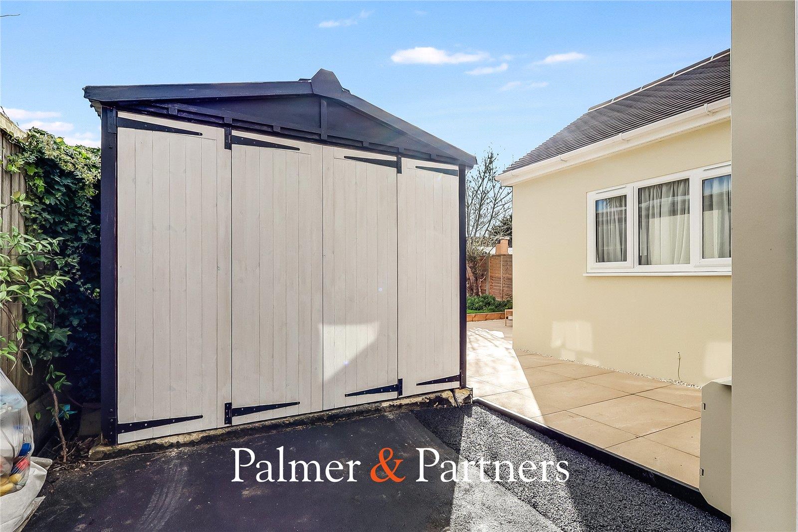 Property Image c2f2d9ad-3aec-4fc8-aa29-041c5f842888