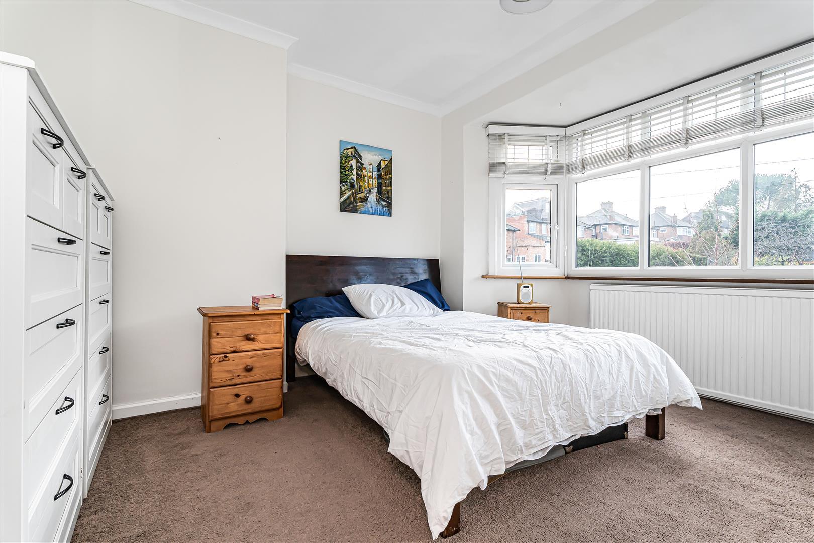 Property Image c2f336e1-78d9-4040-ae33-c85a1f465993