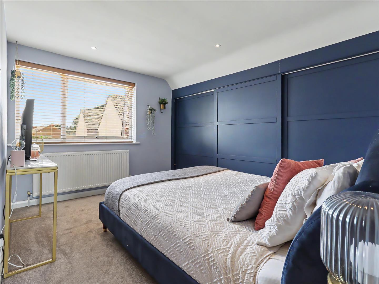 Property Image c2f3e82c-3d34-498f-aa0c-0d2524106351