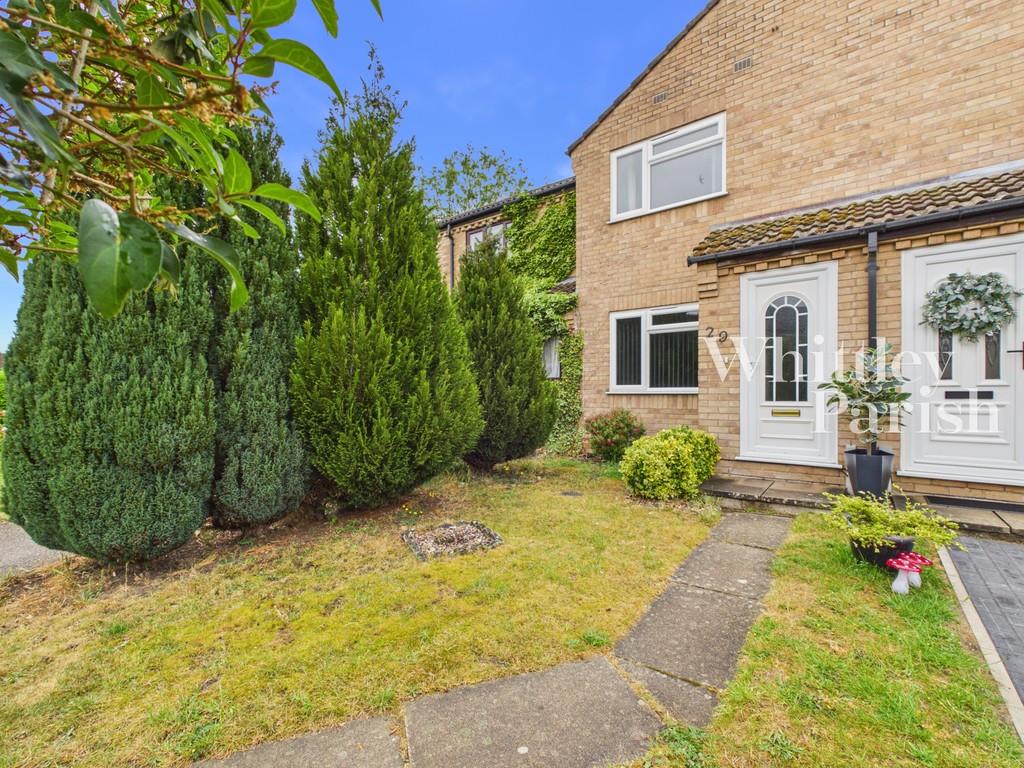 Property Image c2f3fa27-d882-450a-8613-622a033ad7b9