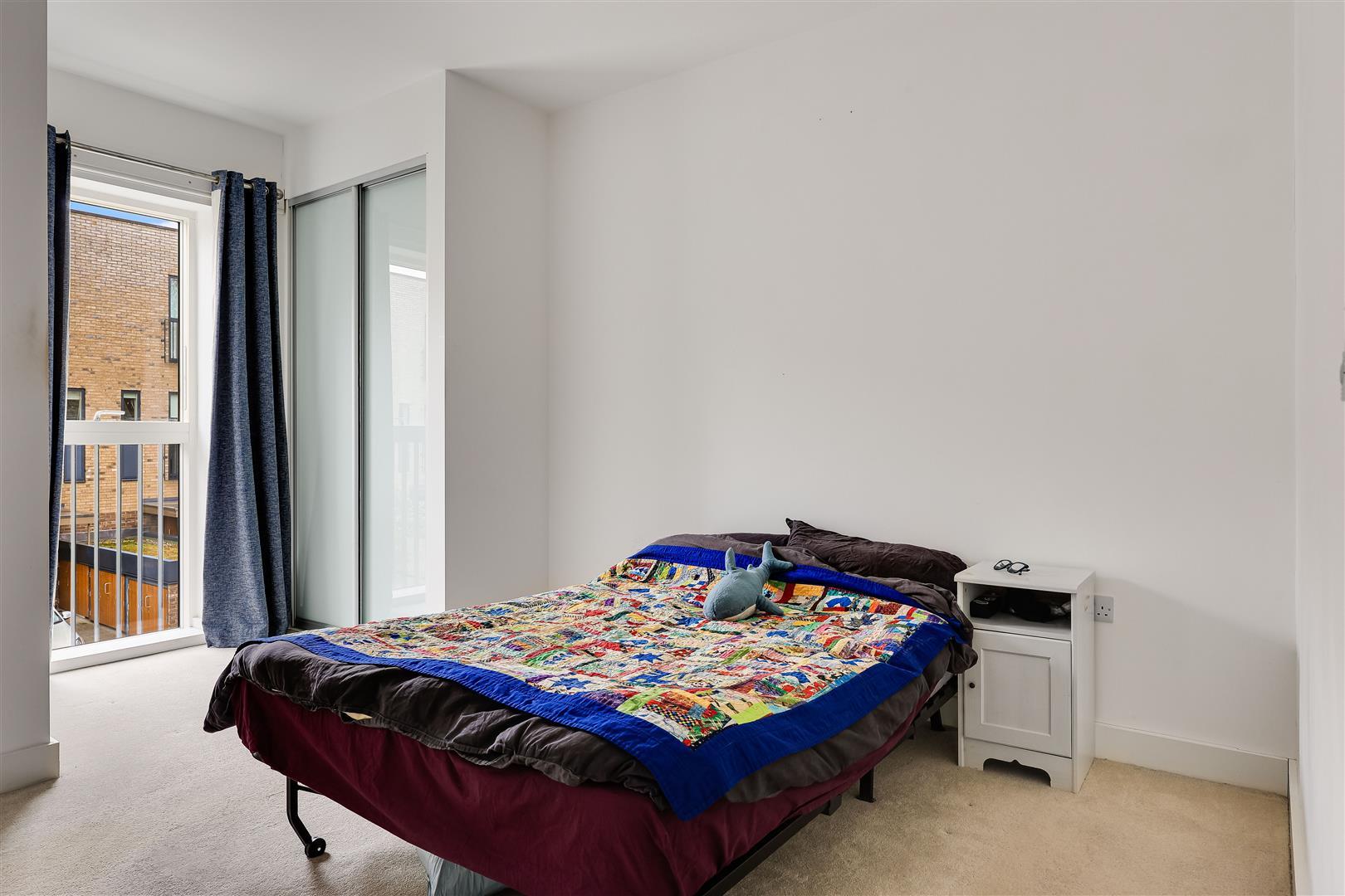 Property Image c2f43390-ef9f-4201-b257-3996abc86219