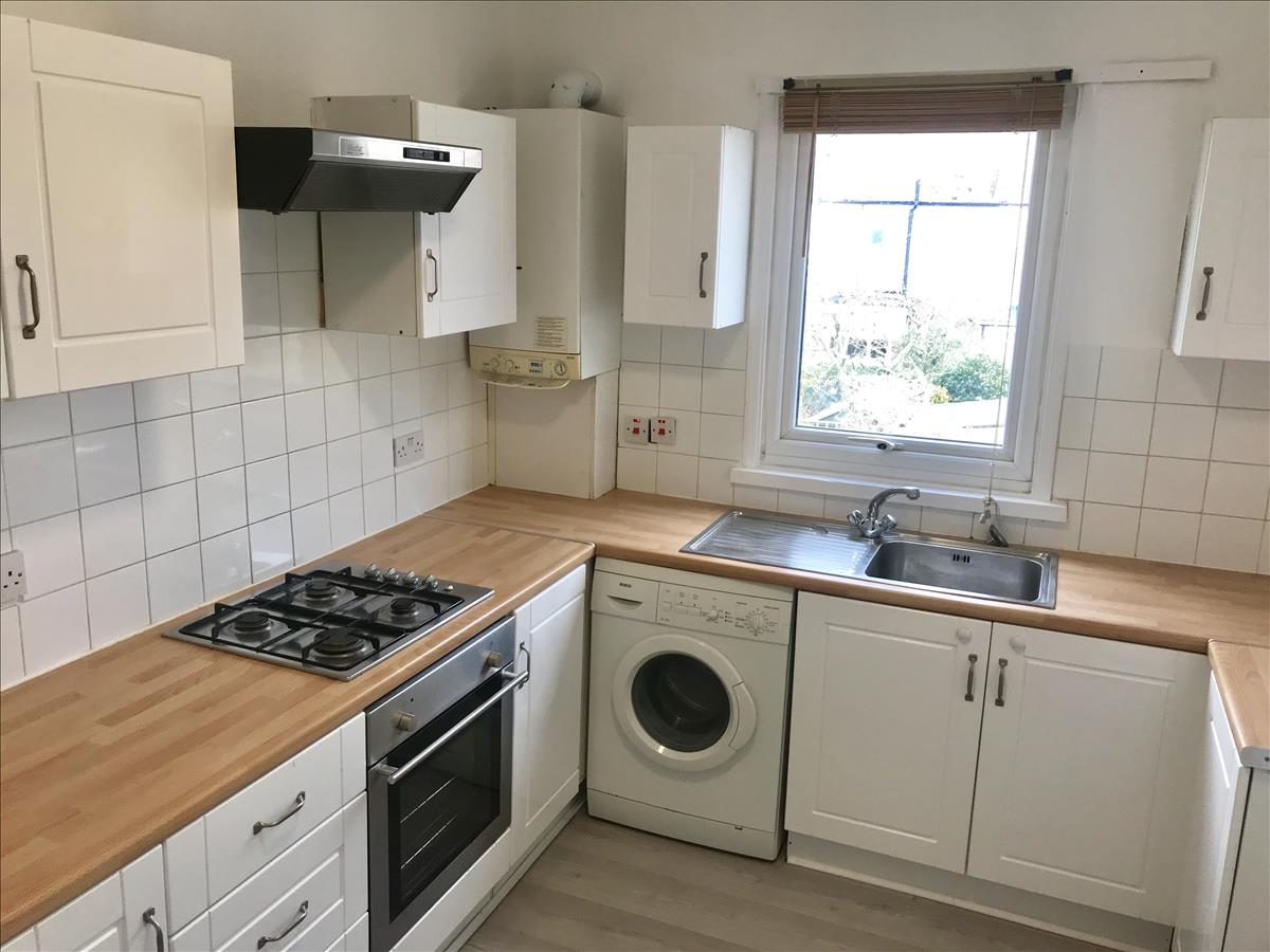 Property Image c2f4574e-272b-4eb2-af8b-98ed5b1f5f06