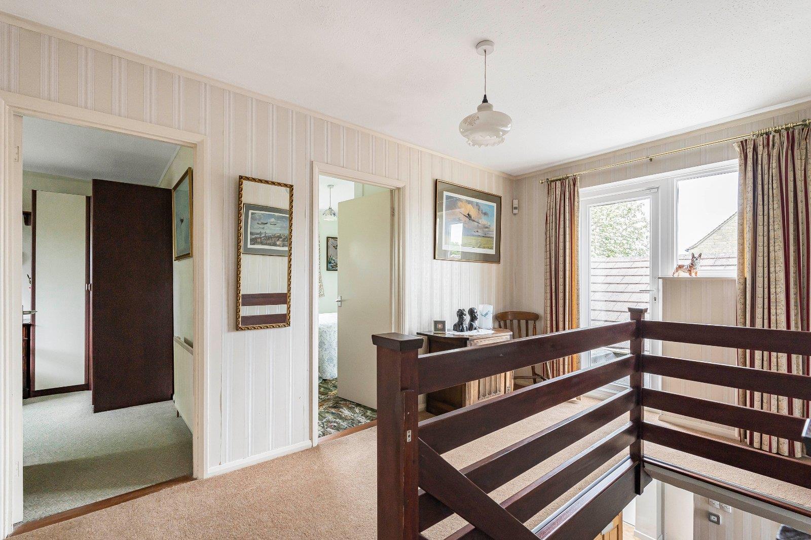 Property Image c2f56e1f-8250-4a09-9862-5e5e5301b413