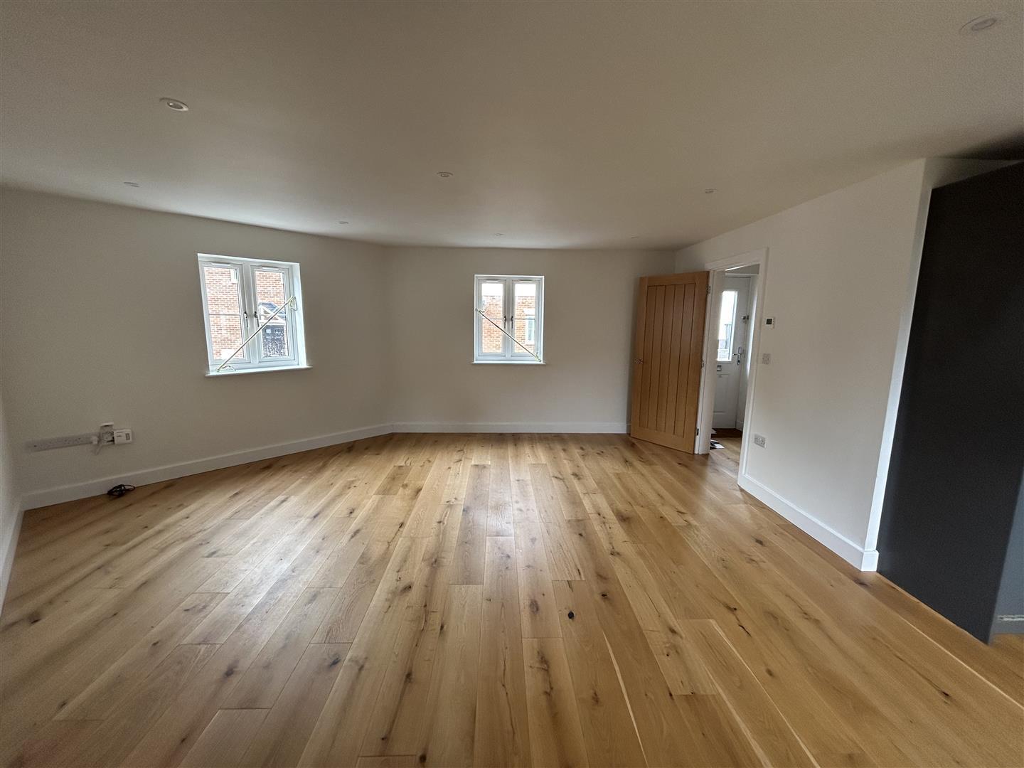 Property Image c2f578b7-f4d0-4666-b00c-e0fd056e6a85