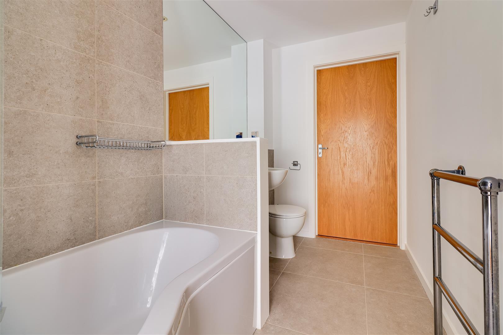 Property Image c2f5dc9d-216c-4342-9328-76552160aad1