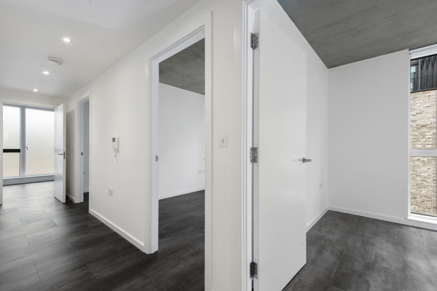 Property Image c2f622a2-147f-4b2d-a58d-0f9f22bbcd40