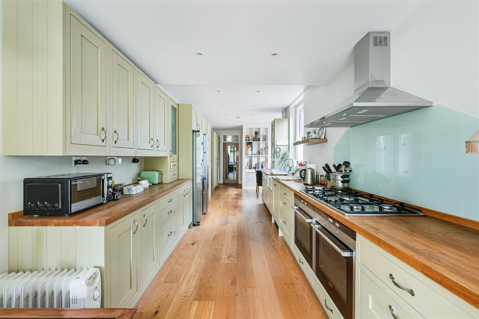 Property Image c2f643c4-d3eb-4b16-9346-86faa9a7d91b