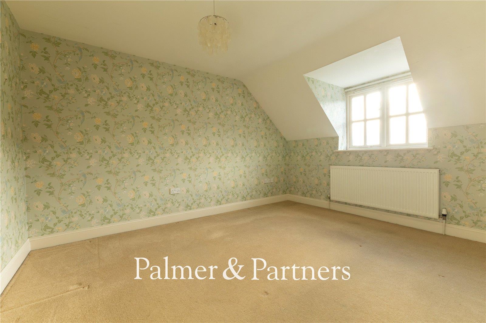 Property Image c2f656b9-d2db-451d-8efb-9b598580c4ba