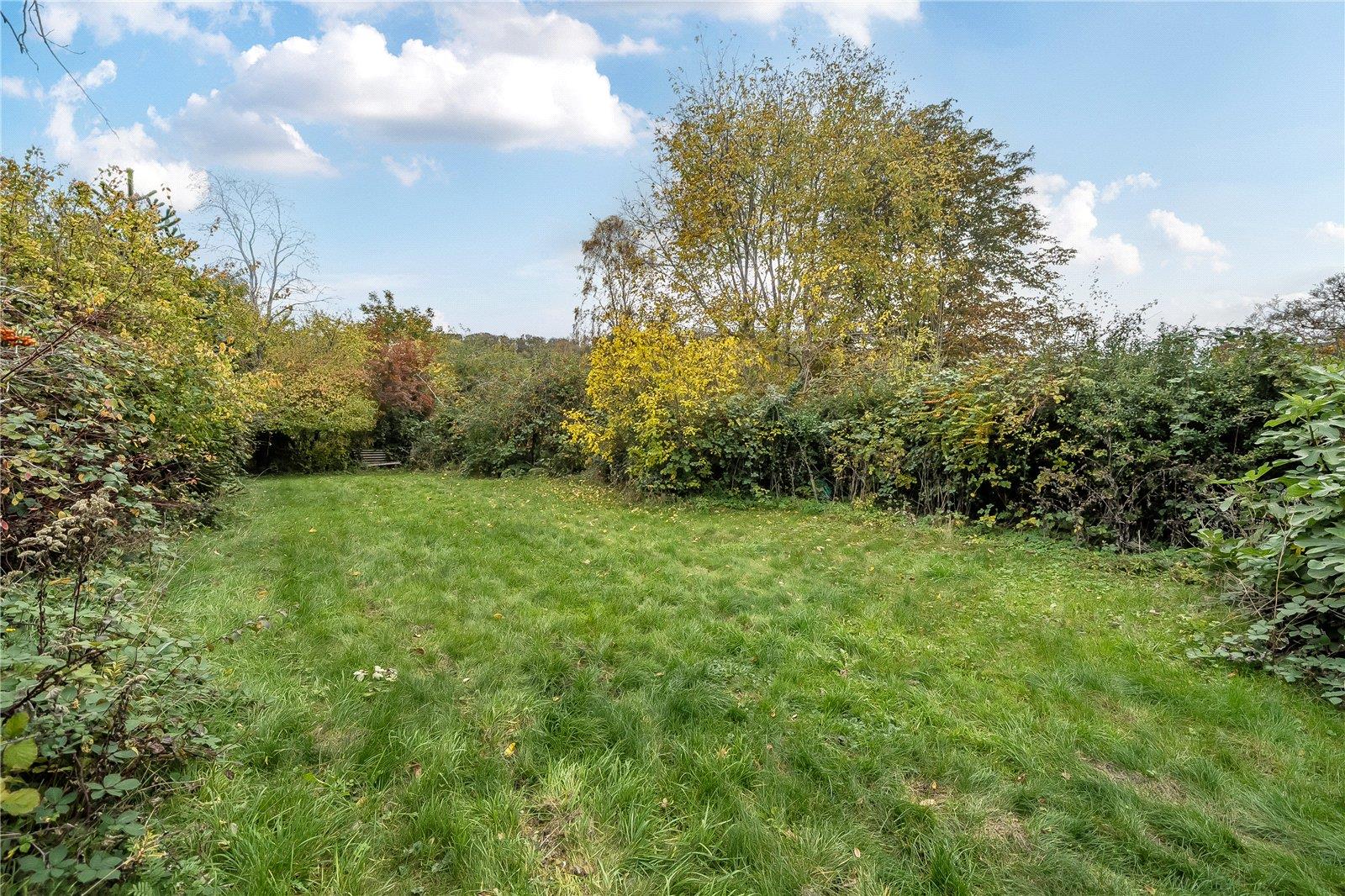 Property Image c2f6af67-fcb6-491a-9847-50185dd7c10d